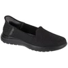 Skechers Slip-Ins On The Go Flex - Clover 138182-BBK Juoda 35.5