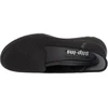 Skechers Slip-Ins On The Go Flex - Clover 138182-BBK Juoda 35.5