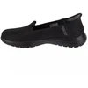 Skechers Slip-Ins On The Go Flex - Clover 138182-BBK Juoda 35.5