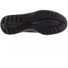 Skechers Slip-Ins On The Go Flex - Clover 138182-BBK Juoda 35.5