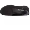 Skechers Slip-Ins On The Go Flex - Clover 138182-BBK Juoda 35.5