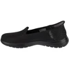 Skechers Slip-Ins On The Go Flex - Clover 138182-BBK Juoda 35.5