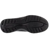Skechers Slip-Ins On The Go Flex - Clover 138182-BBK Juoda 35.5