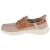 Skechers Slip-Ins: On-The-Go Flex - Palmilla 136536-TPE Smėlio 36