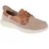 Skechers Slip-Ins: On-The-Go Flex - Palmilla 136536-TPE Smėlio 36