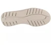 Skechers Slip-Ins: On-The-Go Flex - Palmilla 136536-NVY Tamsiai mėlyni 36