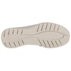 Skechers Slip-Ins: On-The-Go Flex - Palmilla 136536-TPE Smėlio 36