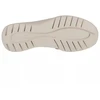 Skechers Slip-Ins: On-The-Go Flex - Palmilla 136536-TPE Smėlio 36