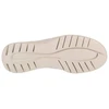 Skechers Slip-Ins: On-The-Go Flex - Palmilla 136536-OLV Žalios 36