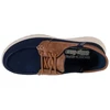 Skechers Slip-Ins: On-The-Go Flex - Palmilla 136536-NVY Tamsiai mėlyni 36