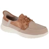 Skechers Slip-Ins: On-The-Go Flex - Palmilla 136536-TPE Smėlio 36