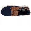 Skechers Slip-Ins: On-The-Go Flex - Palmilla 136536-NVY Tamsiai mėlyni 36