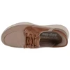 Skechers Slip-Ins: On-The-Go Flex - Palmilla 136536-TPE Smėlio 36