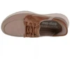Skechers Slip-Ins: On-The-Go Flex - Palmilla 136536-TPE Smėlio 36