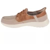 Skechers Slip-Ins: On-The-Go Flex - Palmilla 136536-TPE Smėlio 36