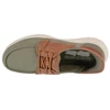Skechers Slip-Ins: On-The-Go Flex - Palmilla 136536-OLV Žalios 36