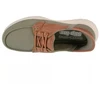 Skechers Slip-Ins: On-The-Go Flex - Palmilla 136536-OLV Žalios 36