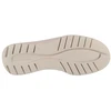 Skechers Slip-Ins: On-The-Go Flex - Palmilla 136536-NVY Tamsiai mėlyni 36