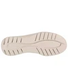 Skechers Slip-Ins: On-The-Go Flex - Palmilla 136536-OLV Žalios 36