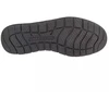 Skechers Slip-Ins: Orell - Yates 205249-BLK Juoda 41.5