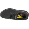 Skechers Slip-Ins: Orell - Yates 205249-BLK Juoda 41.5