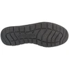 Skechers Slip-Ins: Orell - Yates 205249-BLK Juoda 41.5