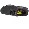 Skechers Slip-Ins: Orell - Yates 205249-BLK Juoda 41.5