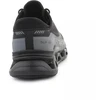 Skechers Slip-ins: Owen - Connell 205625-BLK Juoda