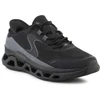 Skechers Slip-ins: Owen - Connell 205625-BLK Juoda