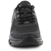Skechers Slip-ins: Owen - Connell 205625-BLK Juoda
