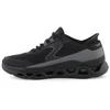 Skechers Slip-ins: Owen - Connell 205625-BLK Juoda