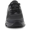 Skechers Slip-ins: Owen - Connell 205625-BLK Juoda