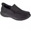 Skechers Slip-Ins Parson batai - Oswin M 204866-BBK