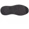 Skechers Slip-Ins Parson batai - Oswin M 204866-BBK