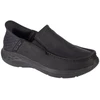 Skechers Slip-Ins Parson batai - Oswin M 204866-BBK