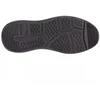 Skechers Slip-Ins Parson batai - Oswin M 204866-BBK