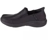 Skechers Slip-Ins Parson batai - Oswin M 204866-BBK