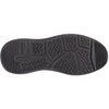 Skechers Slip-Ins Parson batai - Oswin M 204866-BBK