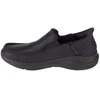 Skechers Slip-Ins Parson batai - Oswin M 204866-BBK