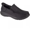 Skechers Slip-Ins Parson batai - Oswin M 204866-BBK