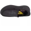 Skechers Slip-Ins Parson batai - Oswin M 204866-BBK