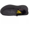 Skechers Slip-Ins Parson batai - Oswin M 204866-BBK
