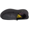 Skechers Slip-Ins Parson batai - Oswin M 204866-BBK