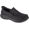 Skechers Slip-Ins Parson batai - Oswin M 204866-BBK