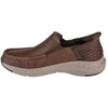 Skechers Slip-Ins Parson - Oswin 204866-COC Ruda 41