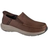 Skechers Slip-Ins Parson - Oswin 204866-COC Ruda 41