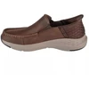 Skechers Slip-Ins Parson - Oswin 204866-COC Ruda 41