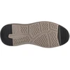 Skechers Slip-Ins Parson - Oswin 204866-COC Ruda 41