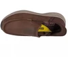 Skechers Slip-Ins Parson - Oswin 204866-COC Ruda 41