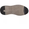 Skechers Slip-Ins Parson - Oswin 204866-COC Ruda 41